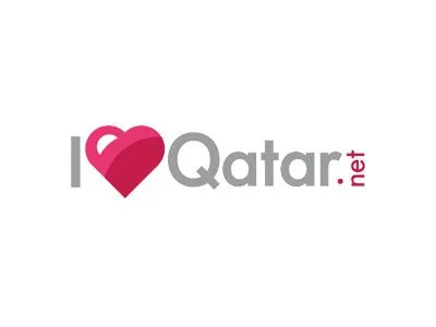 تقرير صحفي عن IFF عبر موقع I LOVE QATAR