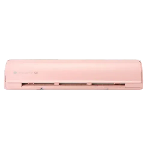 جهاز سيلويت كاميو 5 ألفا – Silhouette Cameo® 5 Alpha