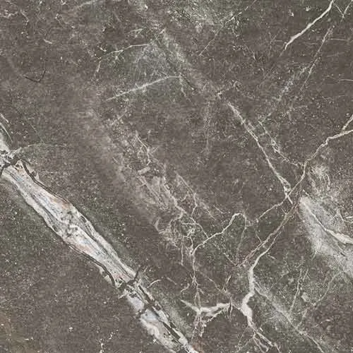 ألواح الطين المعالج - Soft Stone - نقشة رخام marble