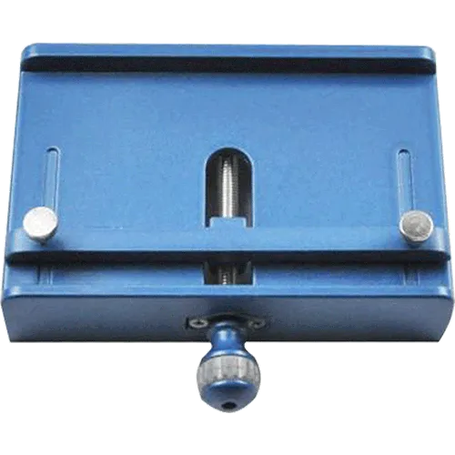 Heatpress Spare Adjustable Phone Case Cooling Mould