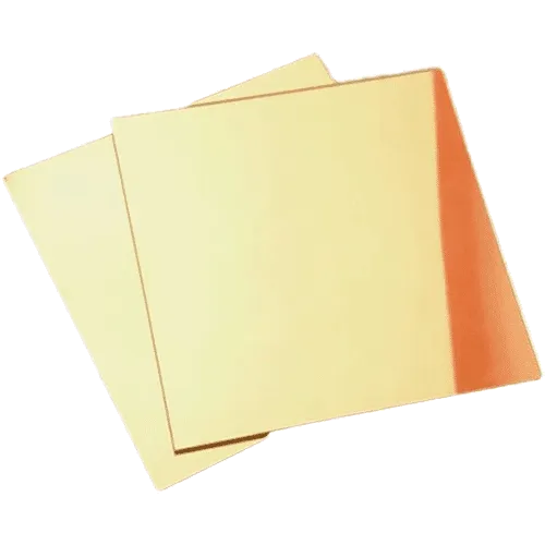 Golden Acrylic 1.8mm