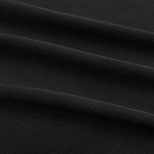 عازل بوليستر 150x50 سم