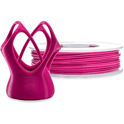 PLA Ultimaker Magenta
