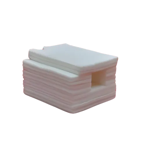 Epson Ink Absorber Sponge 1749772 for Printers