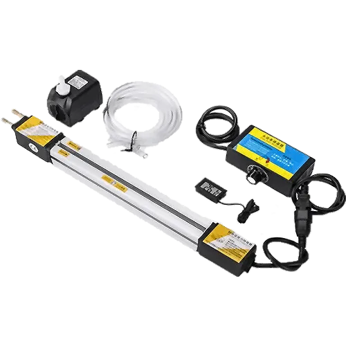 Hot Bending Acrylic Pvc Manual