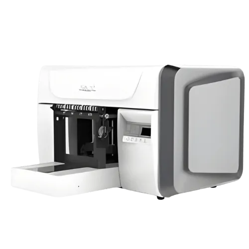 طابعة مقاس UV- A3MAX-أسطح مسطحة وأسطوانيةوافلام DTF