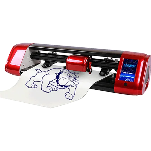 بلوتر كرافت ٤٠ سم