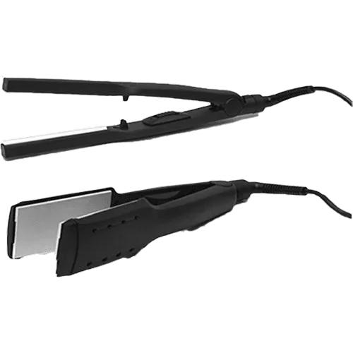 Manual Acrylic Bending Tool 2 Sizes Set