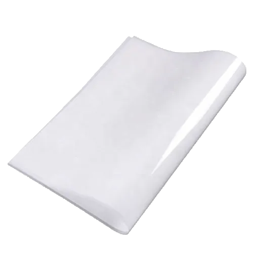أوراق استكرات DTF لطابعة Funsun A3 UV DTF Sticker