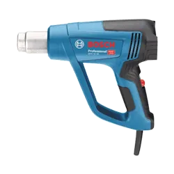 Bosch Professional Heat Gun GHG 16-50