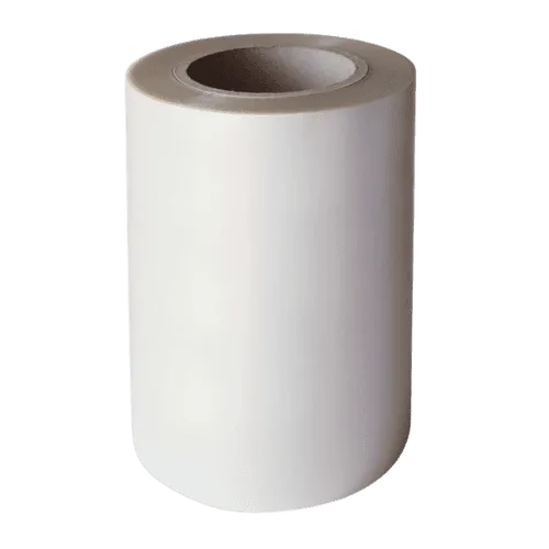 فيلم ترانسفير خاص بطابعة DTF رول