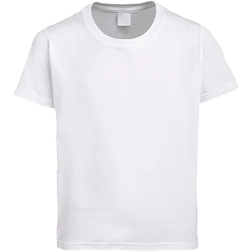Doz T-Shirt M White - Women