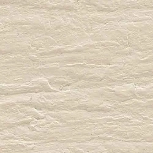 ألواح الطين المعالج حجر اوسيس - Soft Stone - نقشة حجر Oasis Stone