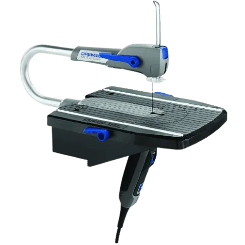 DREMEL MS20-1/5 MOTO-SAW