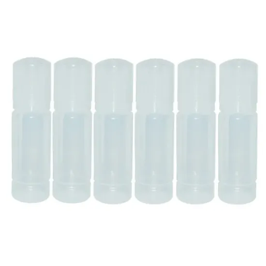 Empty Ink Bottles for Epson EcoTank