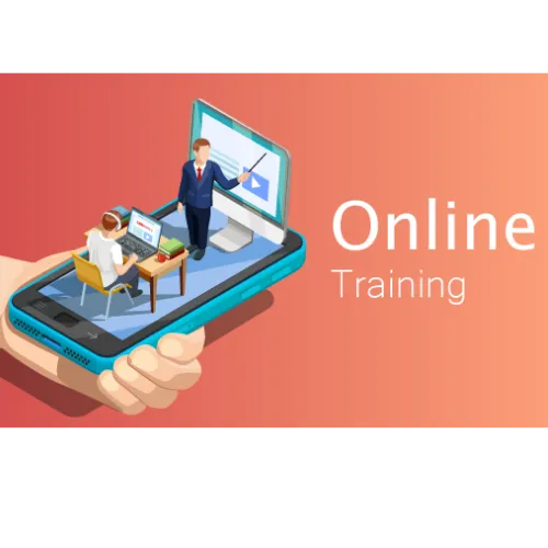 تدريب احترافي على تشغيل ماكينة الليزر
