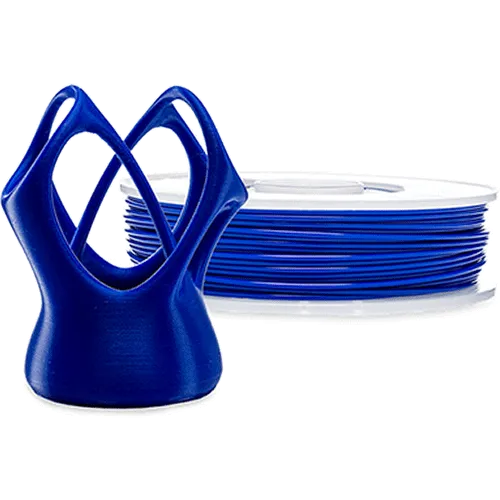 PLA Ultimaker Blue