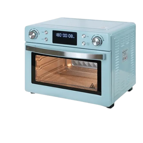 B Craft 30L Heat Oven for Mug and Bottle Printing- 2 Colors