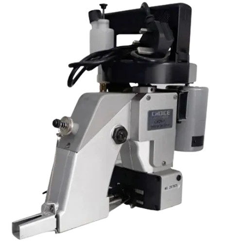 Choice GK-26-1A Portable Bag Closer Machine