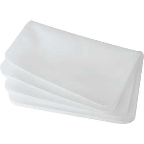 Heatpress Spare Upper Silicon for Vacuum K3DB