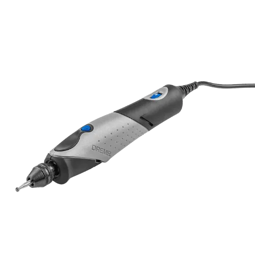 DREMEL STYLO 240V Rotary Tool