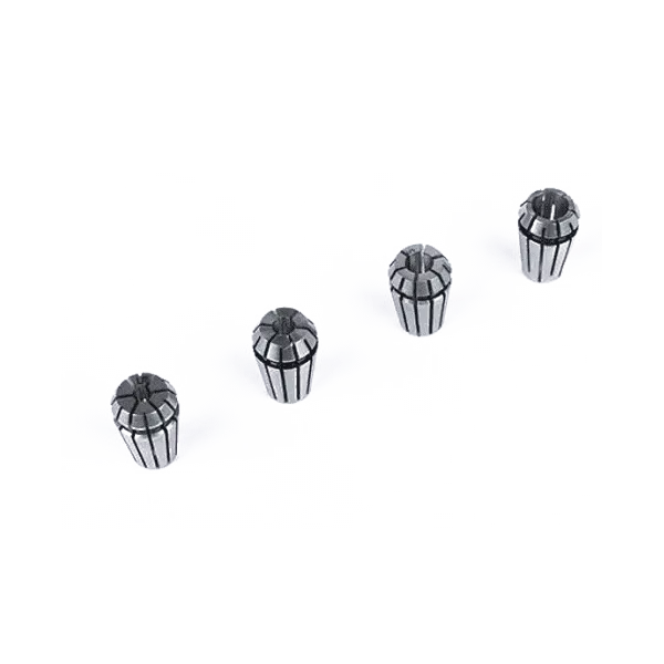 كوليت سي ان سي ايفو ١