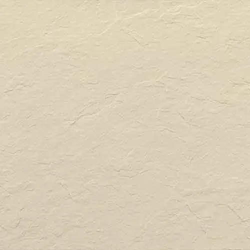ألواح الطين المعالج - Soft Stone -نقشة حجر الاردواز Slate Off