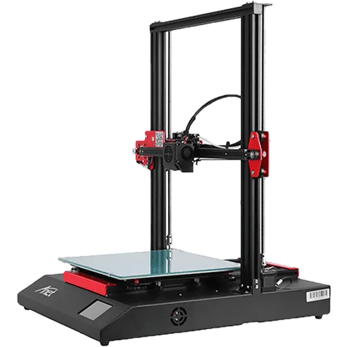 Anet - Et5 Model طابعة ثري دي برنتر كيت