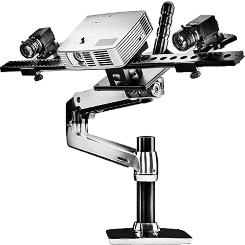 3D structured light scanner pro S3 HP ماسح ضوئي محترف