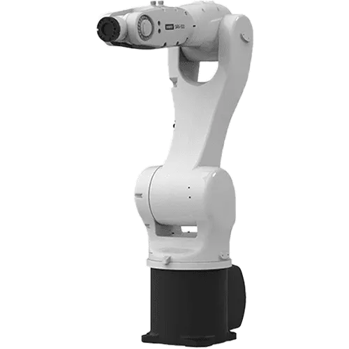 روبوت صناعي دوبوت المطور SR6-920