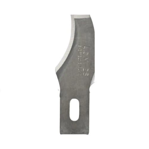 circle cutter blade