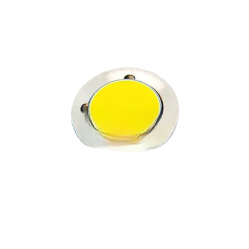 العدسة العاكسة