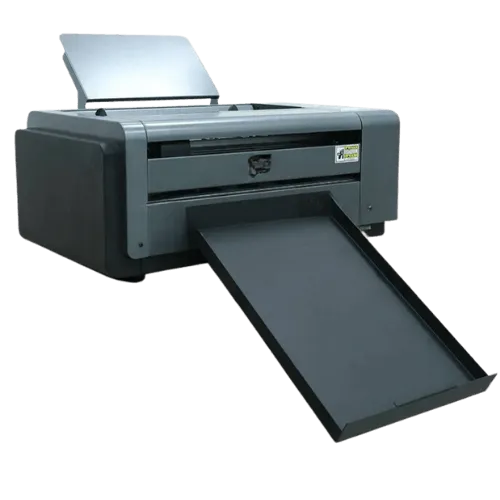 مقص الاستيكرات التلقائي Bcut Speed 300 – دقة وسرعة فائقة