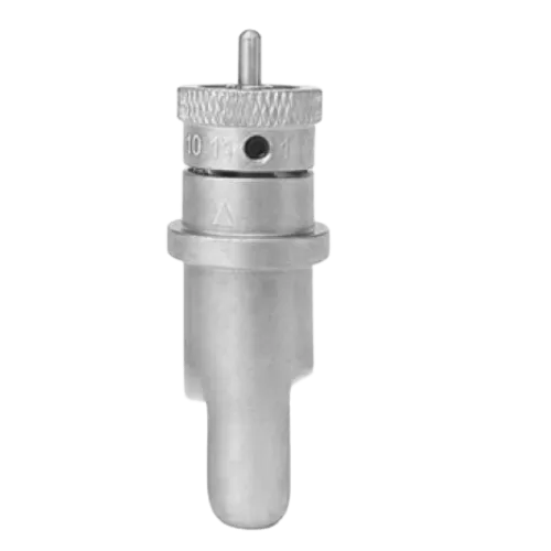 Special Blade for Mobile Cutter