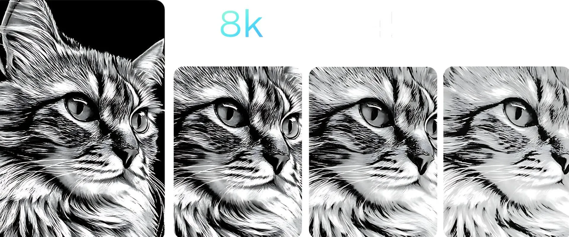 جهاز 3Dفايبر ليزر للنقش والقص على المعادن بالالوان