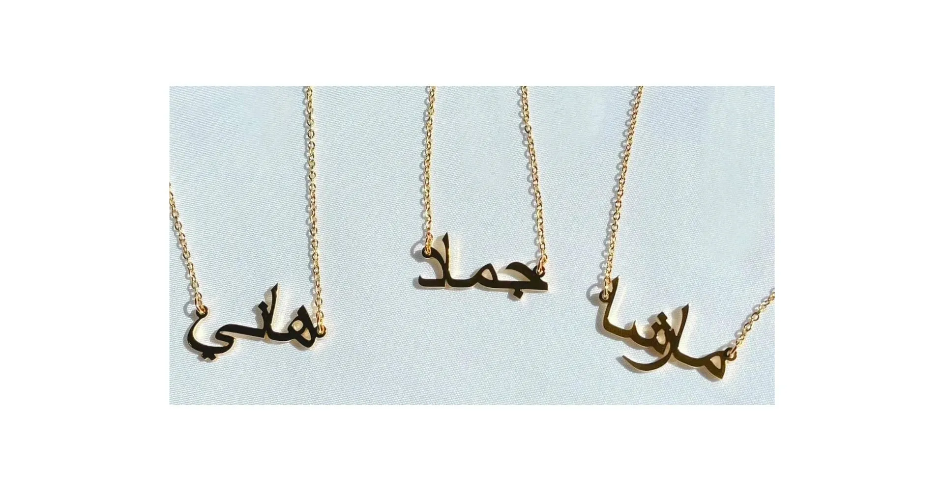 ماكينة قص ونقش الذهب والمجوهرات فايبر ليزر ٥٠ واط
