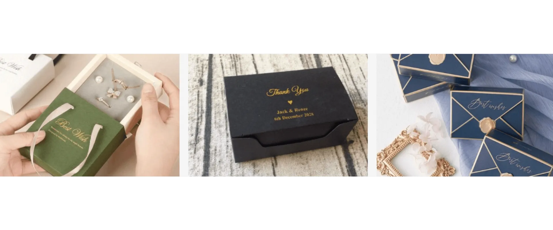 طابعة الفويل الرقمية 8025D- للطابعه على البوكسات والاكياس