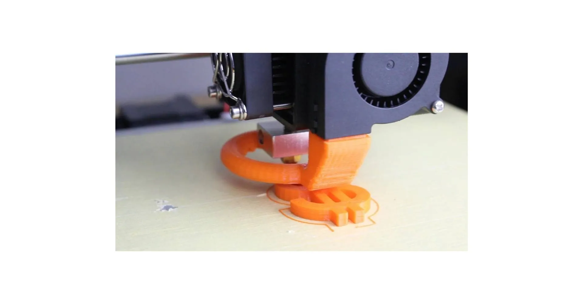 Anet - A8 Model (Full Diy)طابعة ثلاثية الابعاد