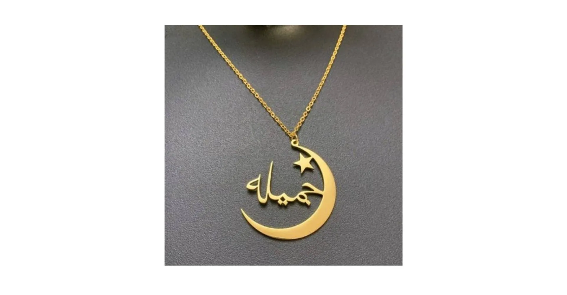 ماكينة قص ونقش الذهب والمجوهرات فايبر ليزر ٥٠ واط