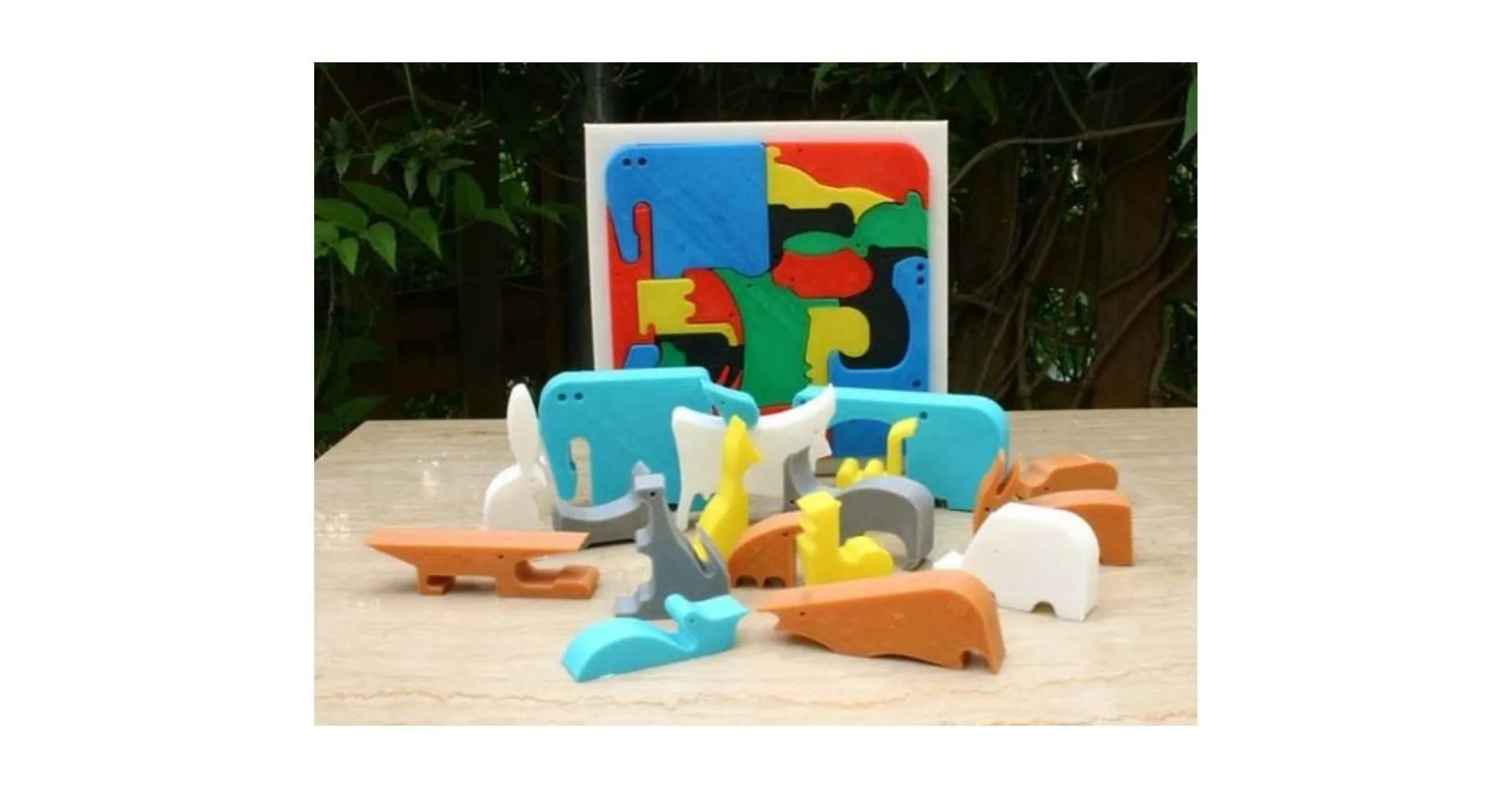 Inventor Iis - 3D Printer