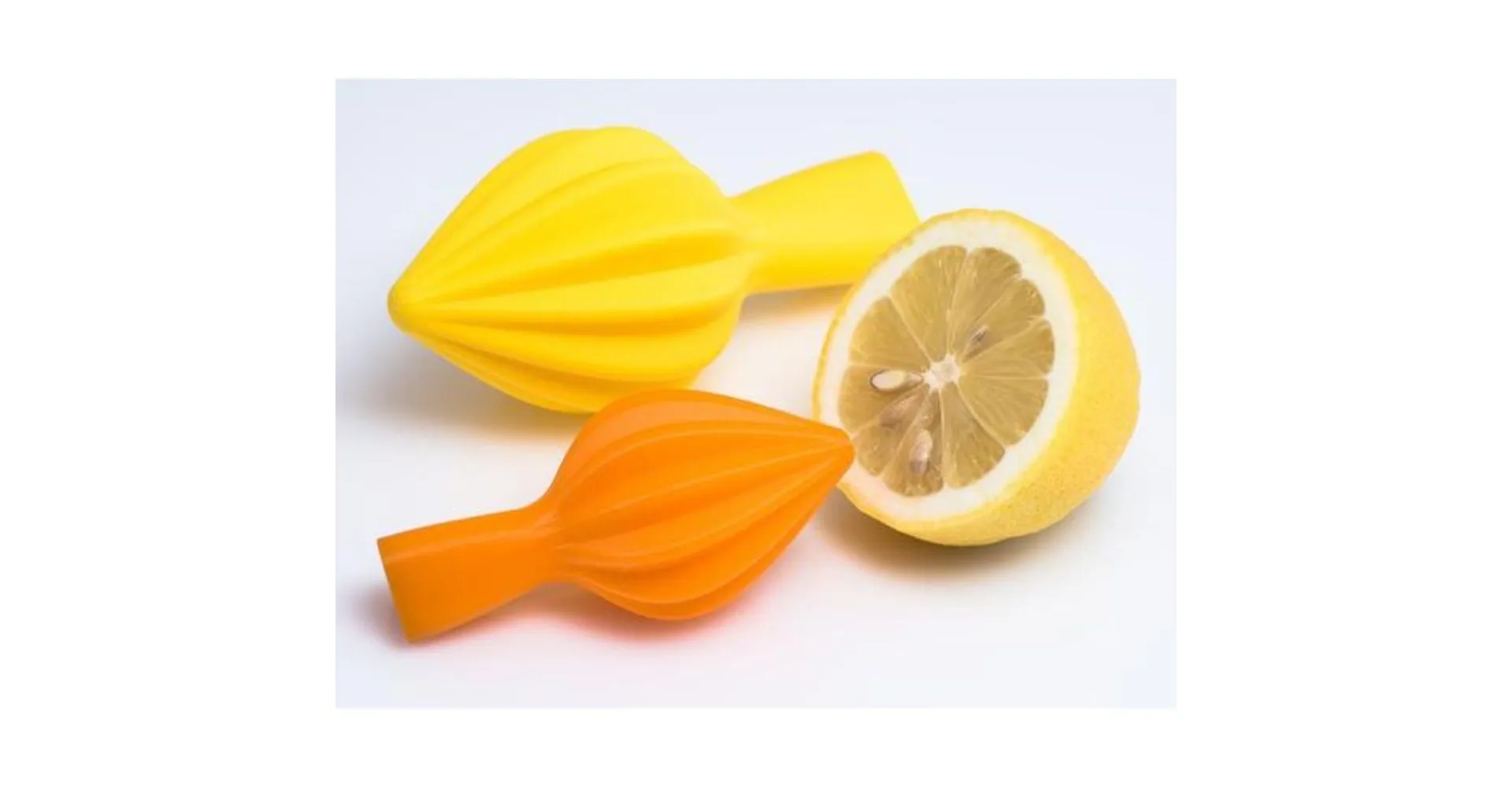طابعة 3D موديل D4S طباعة لونين
