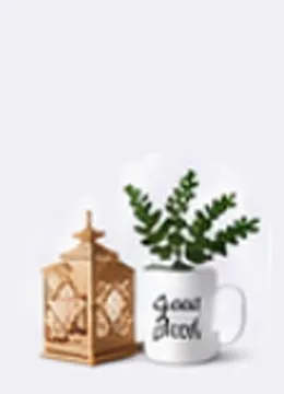 مقصات بلوتر