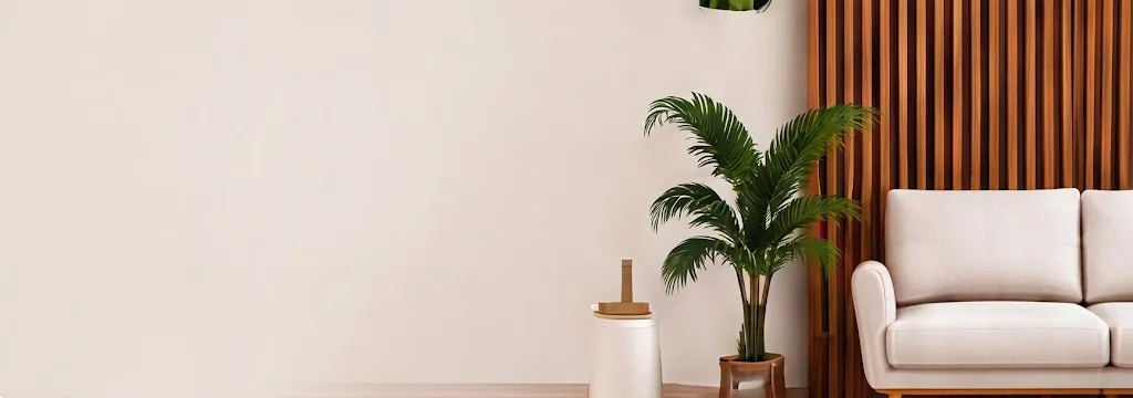 عالمك الخاص