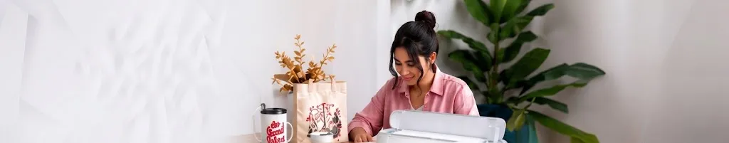 حول أفكارك إلى منتجاتك الخاصة