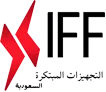 IFF Store